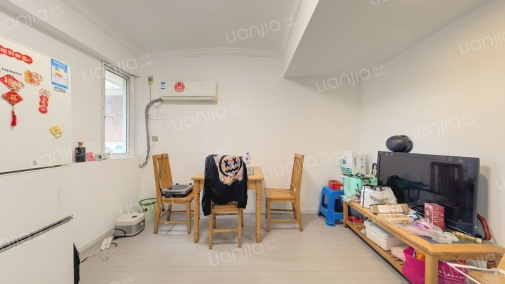 平南三四村二手房实景图