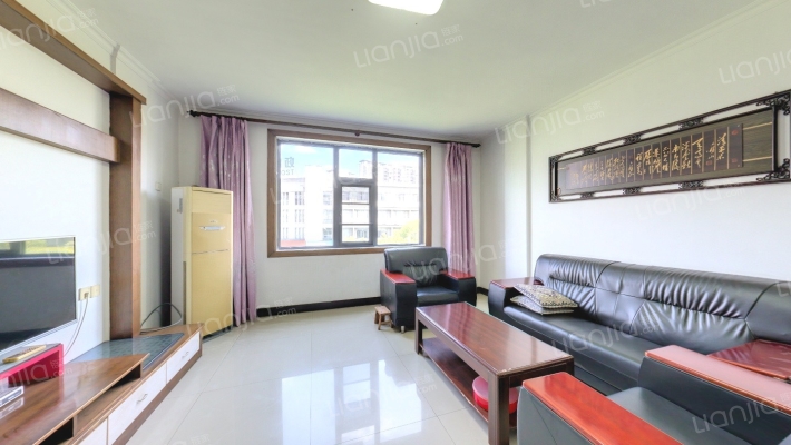 林清小区二手房实景图