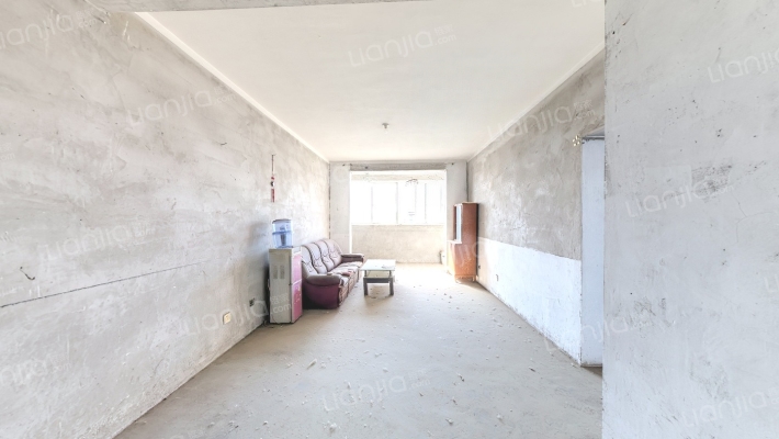 丽岛花园二手房实景图