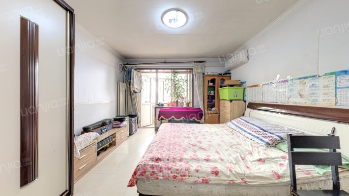 电报局街二手房实景图