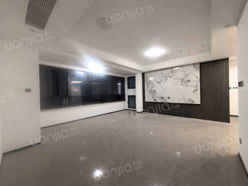 整租·龙湖颐天康养天曜 3室2厅 东