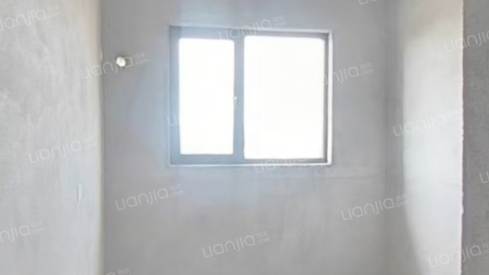 和顺府二手房实景图