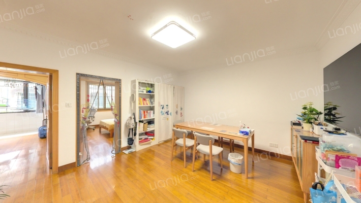 四马路二手房实景图