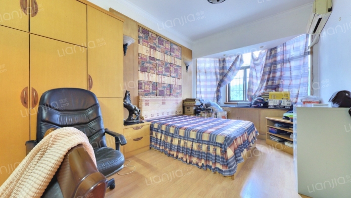 桂花园(青浦)二手房实景图