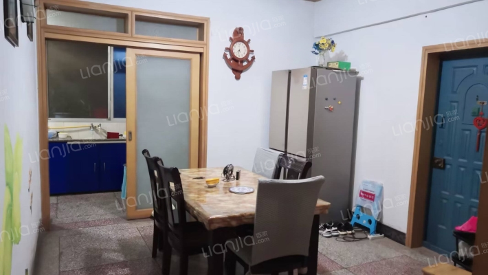 万顺路二手房实景图