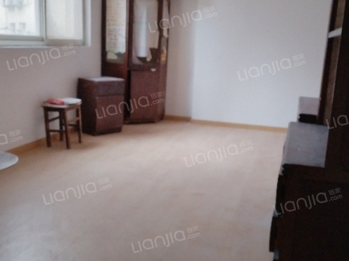 合租·昌化路 1居室 南卧