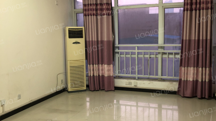 鑫瑞铭家二手房实景图