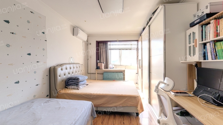 阜成路北三街7号院二手房实景图