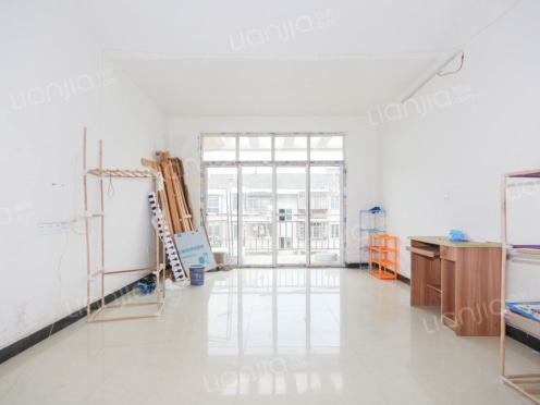 整租·青原明珠小区 2室2厅 南/北