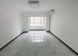 整租·鹏渤·印象城 3室1厅 南/北_鹏渤·印象城租房