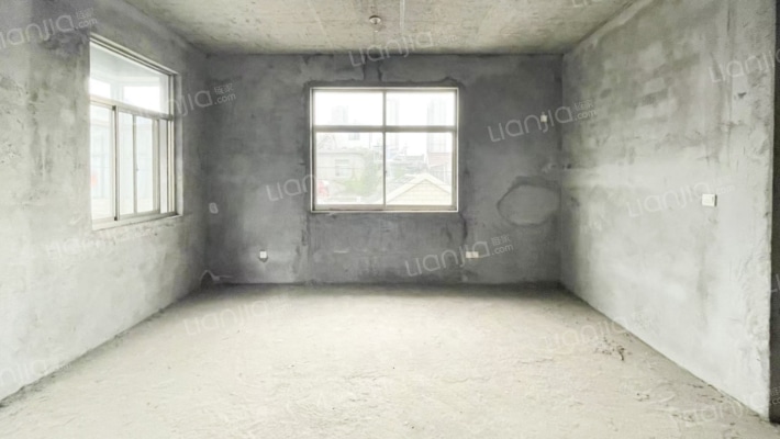 石榴巷二手房实景图