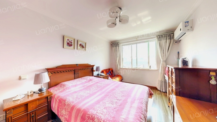 遵义西大楼二手房实景图