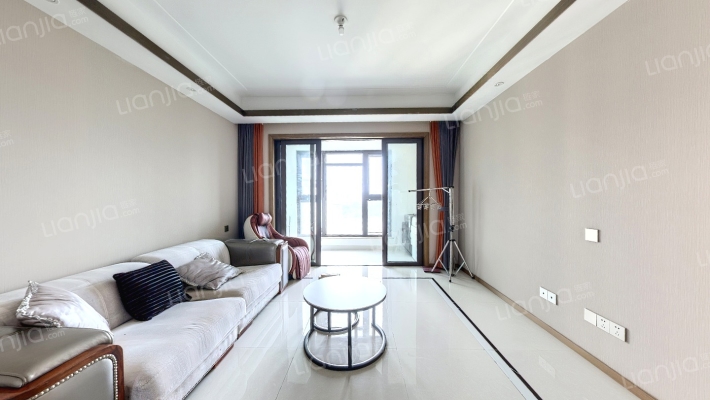 太仓院子二手房实景图