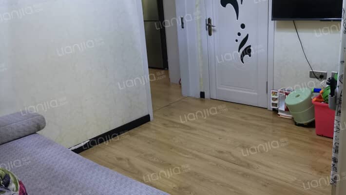 新江桥街二手房实景图