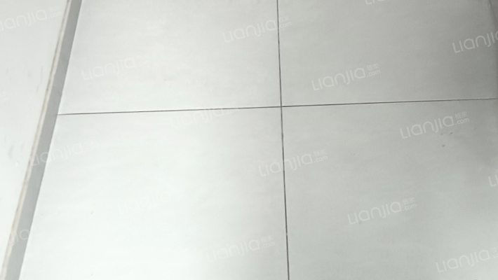 万博商城二手房实景图