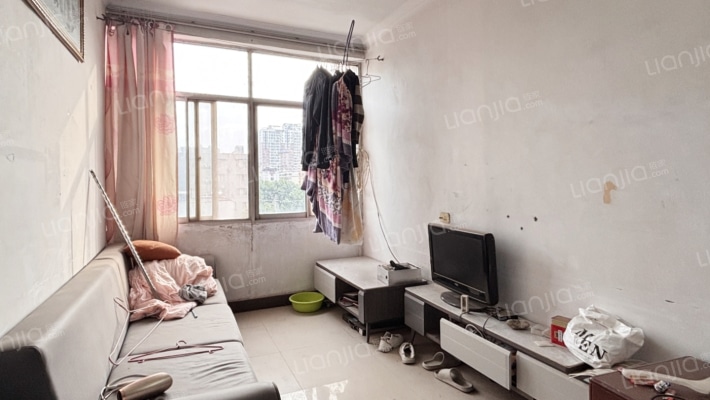 工商银行二手房实景图