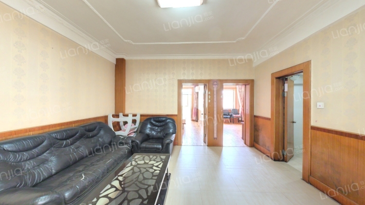 奶生堂小区二手房实景图