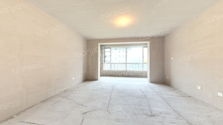 御东珺璟二手房实景图