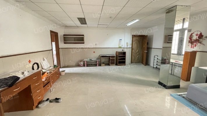 怡泰楼二手房实景图