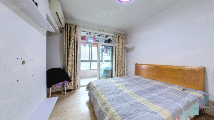 水清嘉苑二手房实景图