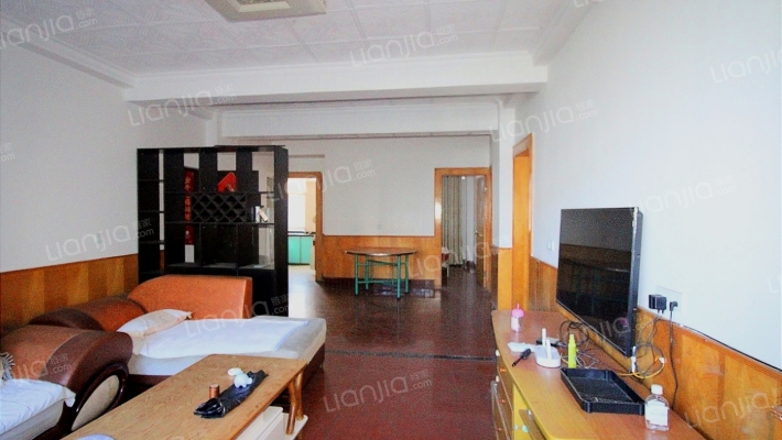 桥西街52号二手房实景图