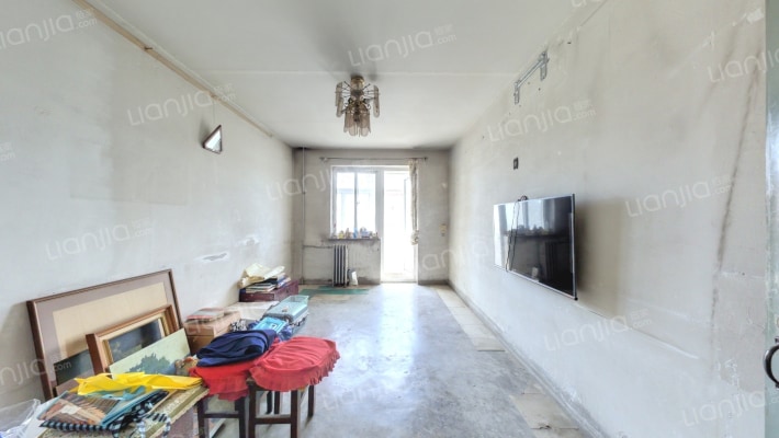 新苑街15号院二手房实景图