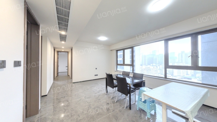 中海璟里二手房实景图