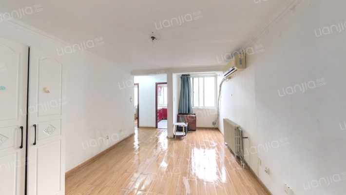 金隅康惠园3号院二手房实景图