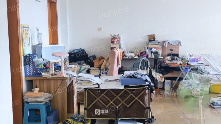 秀新路7号二手房实景图