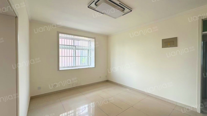 华府名城大胥家村二手房实景图