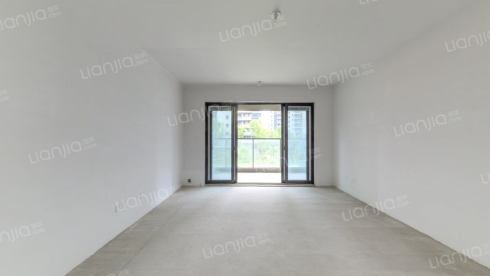 华新尊元里二手房实景图