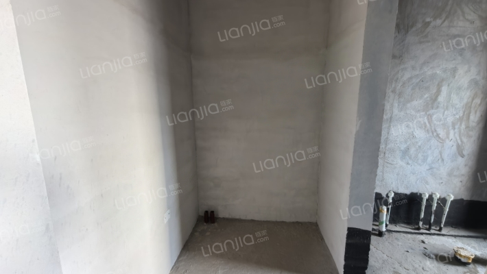 4A级高尔夫别墅景区，联排别墅私人庭院。-卫生间C