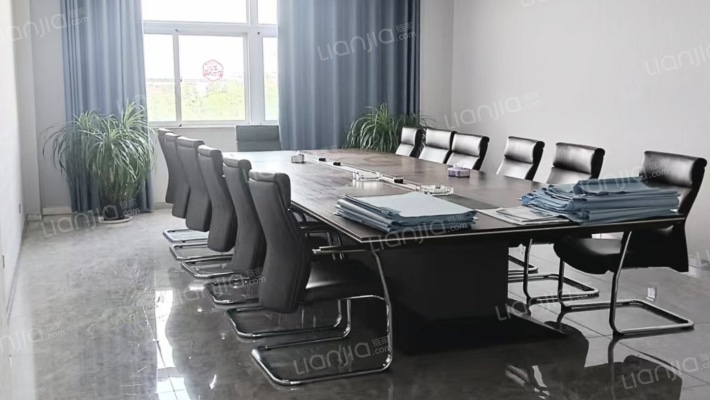 通州农副产品物流中心二手房实景图