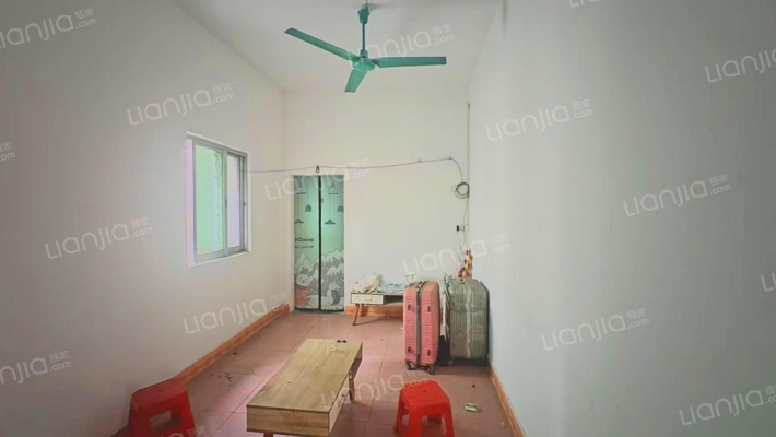 罗塘二巷二手房实景图