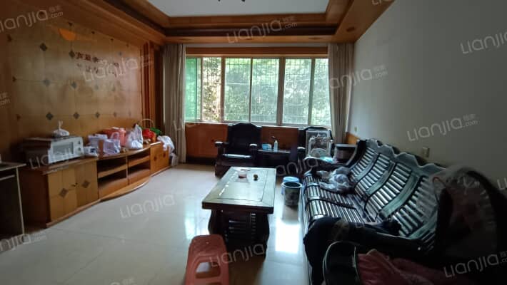 文化路5号二手房实景图