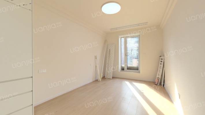 体院小区二手房实景图