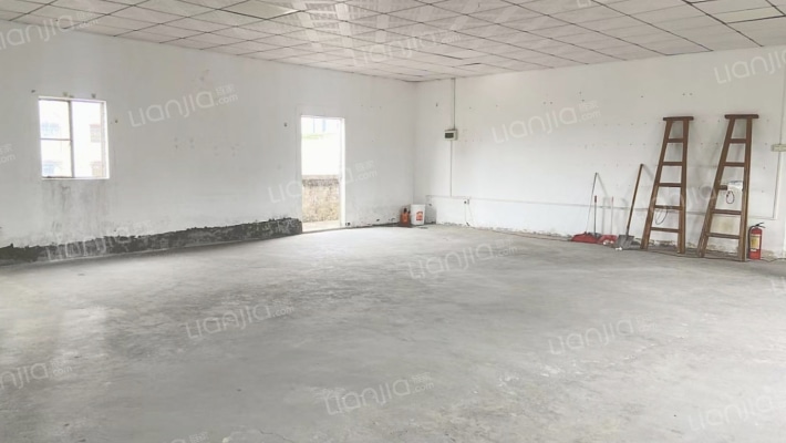 光华街二手房实景图