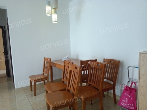 整租·兴盛前城 2室1厅 南