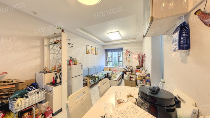 水榭兰亭二手房实景图