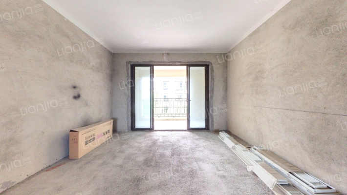 翠湖香山别苑二手房实景图