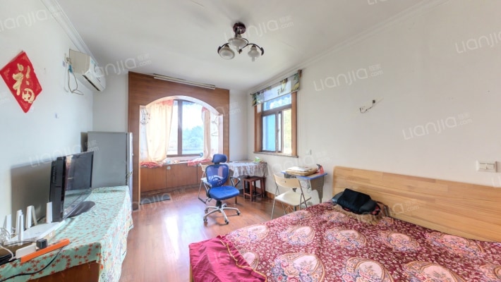 东后老街134号二手房实景图