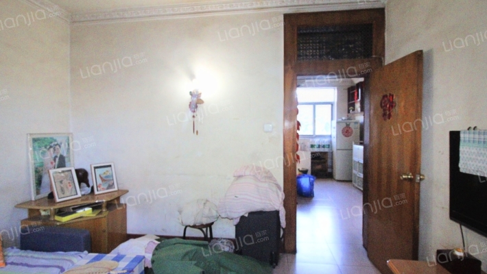 飞马巷35号二手房实景图