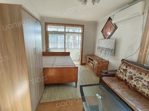 整租·中兴路2、4、8、10号 3室0厅 东/南/西