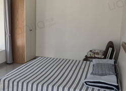 整租·曼听玖悦 2室1厅 北_曼听玖悦租房