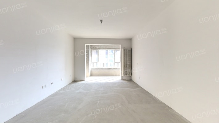 创业·齐新花园二手房实景图