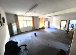 整租·雅州大道375号 9室2厅 东南_雅州大道375号租房