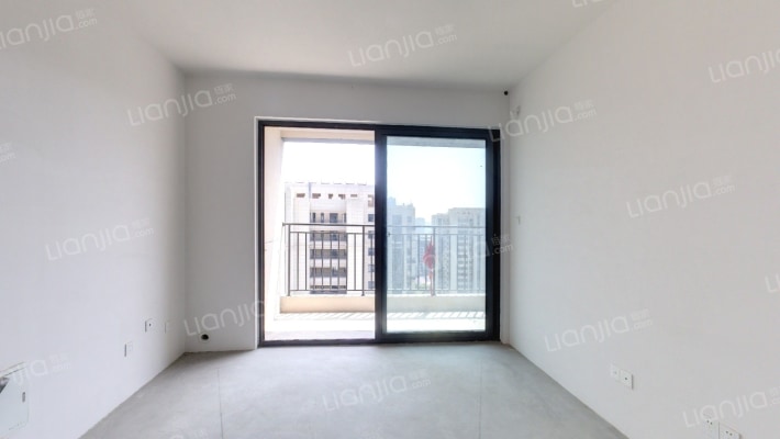 春溪集二手房实景图