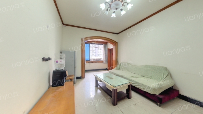 禾苑二手房实景图