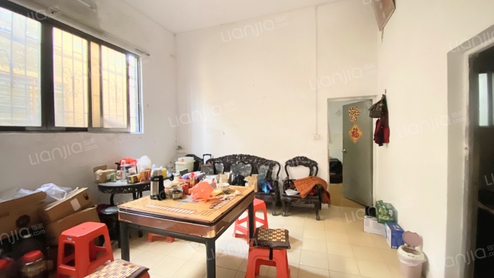 杏坛单家马齐社区二手房实景图