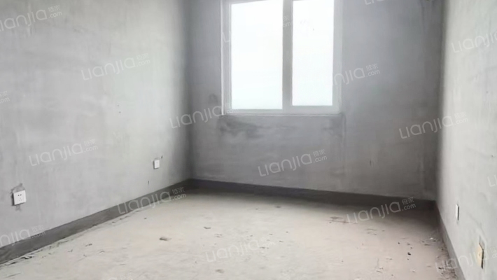 休闲养老社区  农大的房子  农大的物业  奈斯-卧室B